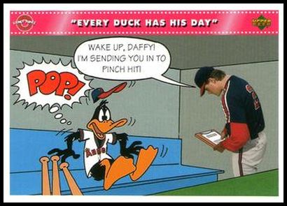 92UDCB3 166 Every Duck Has His Day.jpg